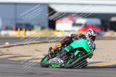 media/Dec-08-2024-CVMA (Sun) [[267e5a7075]]/Race 13-500-350 Supersport/